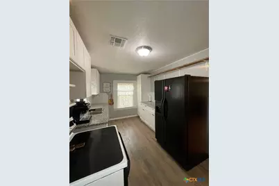 1006 South Street, El Campo, TX 77962 - Photo 9
