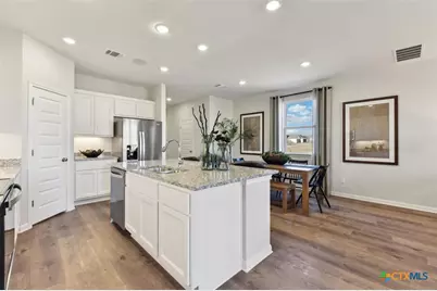 11004 Tallsalt Drive, Austin, TX 78754 - Photo 9