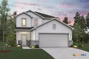 11004 Tallsalt Dr, Austin, TX 78754 - Photo 1