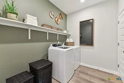 11004 Tallsalt Drive, Austin, TX 78754 - Photo 11