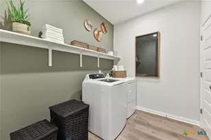 11004 Tallsalt Dr, Austin, TX 78754 - Photo 11