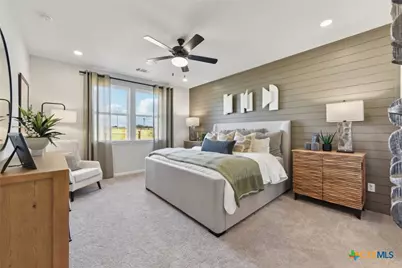 11004 Tallsalt Drive, Austin, TX 78754 - Photo 13