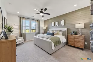 11004 Tallsalt Dr, Austin, TX 78754 - Photo 13