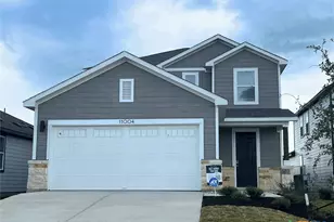 11004 Tallsalt Dr, Austin, TX 78754 - Photo 1