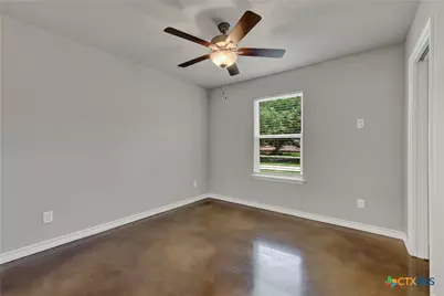 3211 Hunter Road, New Braunfels, TX 78132 - Photo 13