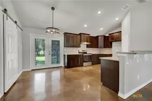 3211 Hunter Rd, New Braunfels, TX 78132 - Photo 5