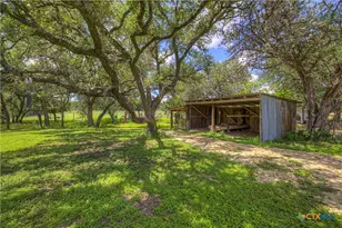 3211 Hunter Rd, New Braunfels, TX 78132 - Photo 17