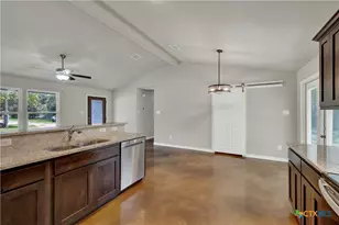 3211 Hunter Rd, New Braunfels, TX 78132 - Photo 9