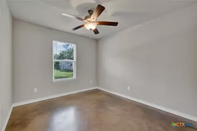 3211 Hunter Road, New Braunfels, TX 78132 - Photo 15