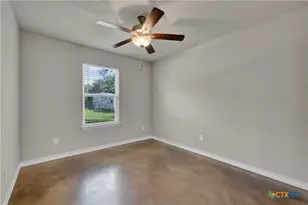 3211 Hunter Rd, New Braunfels, TX 78132 - Photo 15