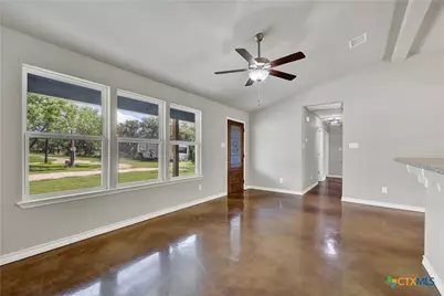3211 Hunter Road, New Braunfels, TX 78132 - Photo 3