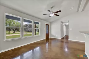 3211 Hunter Rd, New Braunfels, TX 78132 - Photo 3
