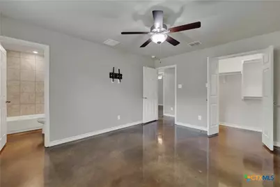 3211 Hunter Road, New Braunfels, TX 78132 - Photo 11