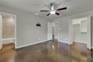 3211 Hunter Rd, New Braunfels, TX 78132 - Photo 11