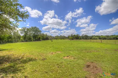 3211 Hunter Road, New Braunfels, TX 78132 - Photo 21