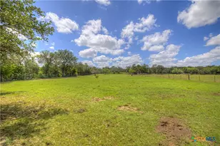 3211 Hunter Rd, New Braunfels, TX 78132 - Photo 21