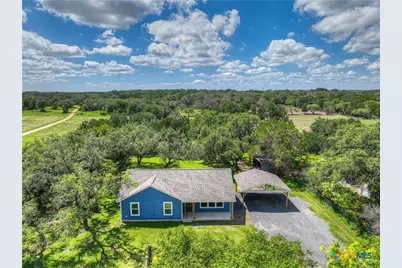 3211 Hunter Road, New Braunfels, TX 78132 - Photo 25
