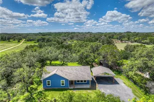 3211 Hunter Rd, New Braunfels, TX 78132 - Photo 25
