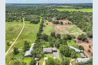 3211 Hunter Road, New Braunfels, TX 78132 - Photo 23