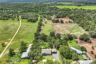 3211 Hunter Rd, New Braunfels, TX 78132 - Photo 23