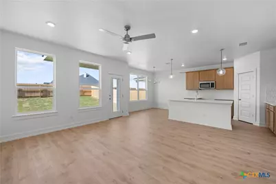 8721 Ponderosa Pine Road, Temple, TX 76502 - Photo 7