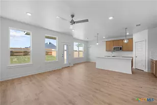 8721 Ponderosa Pne Rd, Temple, TX 76502 - Photo 7
