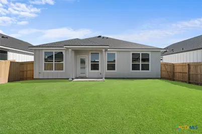 8721 Ponderosa Pine Road, Temple, TX 76502 - Photo 17