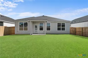 8721 Ponderosa Pne Rd, Temple, TX 76502 - Photo 17