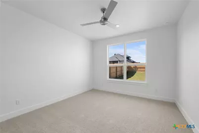 8721 Ponderosa Pine Road, Temple, TX 76502 - Photo 9