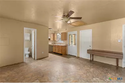 757 Jackson Road, Kingsbury, TX 78638 - Photo 29
