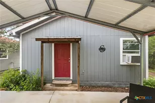 757 Jackson Rd, Kingsbury, TX 78638 - Photo 29