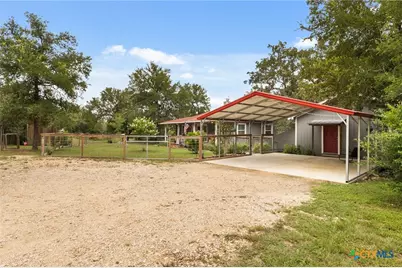 757 Jackson Road, Kingsbury, TX 78638 - Photo 27