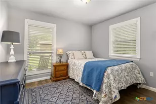 757 Jackson Rd, Kingsbury, TX 78638 - Photo 19