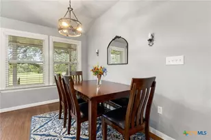 757 Jackson Rd, Kingsbury, TX 78638 - Photo 11