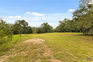 757 Jackson Rd, Kingsbury, TX 78638 - Photo 25