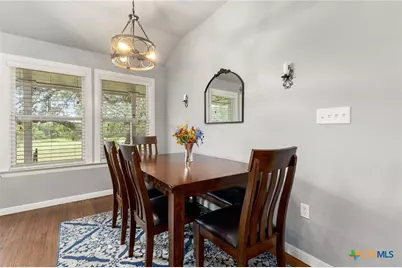 757 Jackson Road, Kingsbury, TX 78638 - Photo 11