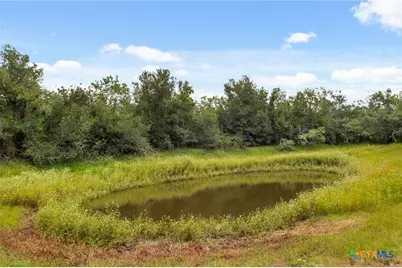 757 Jackson Road, Kingsbury, TX 78638 - Photo 25