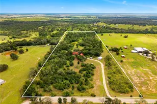 757 Jackson Rd, Kingsbury, TX 78638 - Photo 1