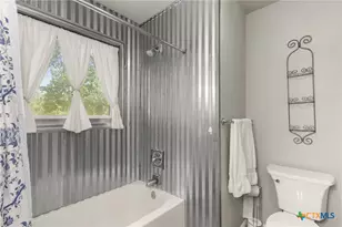 757 Jackson Rd, Kingsbury, TX 78638 - Photo 21