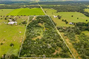 757 Jackson Rd, Kingsbury, TX 78638 - Photo 45