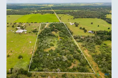 757 Jackson Road, Kingsbury, TX 78638 - Photo 43