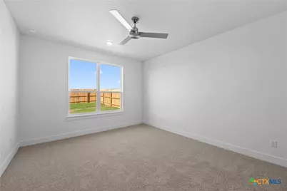 9004 Chalk Maple Drive, Killeen, TX 76542 - Photo 9
