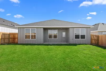 9004 Chalk Maple Drive, Killeen, TX 76542 - Photo 17