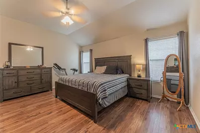 2007 Merlin Drive, Harker Heights, TX 76548 - Photo 25