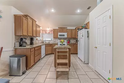 2007 Merlin Drive, Harker Heights, TX 76548 - Photo 19