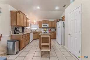 2007 Merlin Dr, Harker Heights, TX 76548 - Photo 19