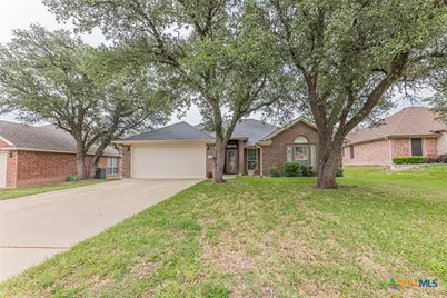 2007 Merlin Drive, Harker Heights, TX 76548 - Photo 3