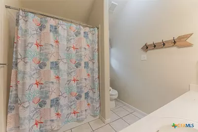 2007 Merlin Drive, Harker Heights, TX 76548 - Photo 27