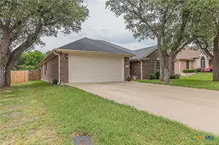 2007 Merlin Dr, Harker Heights, TX 76548 - Photo 5