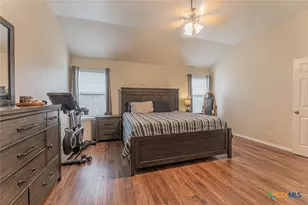 2007 Merlin Dr, Harker Heights, TX 76548 - Photo 15